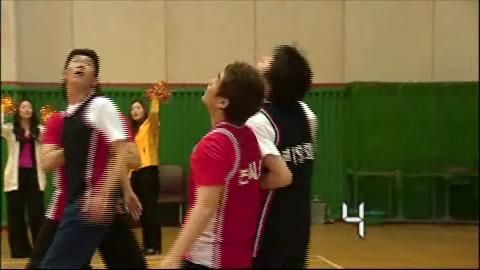 논스톱 136회