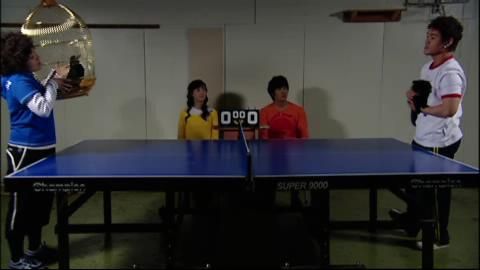 논스톱 142회