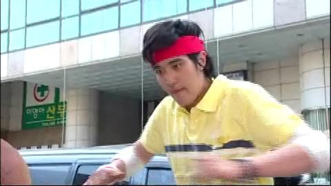 논스톱 153회