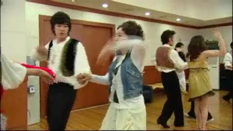 논스톱 156회