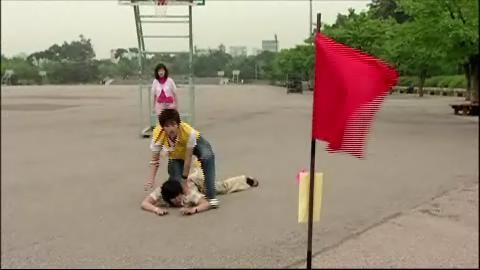 논스톱 161회