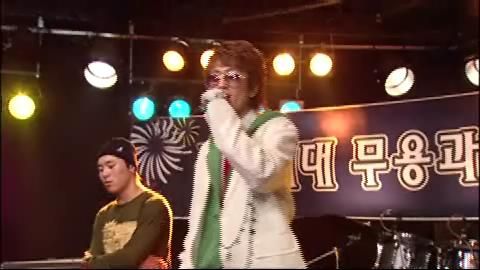 논스톱 163회