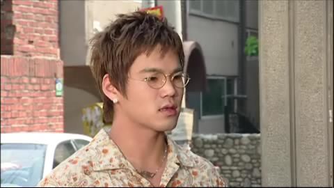 논스톱 166회
