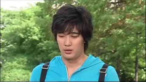 논스톱 170회