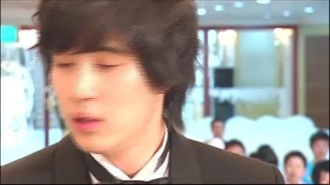 논스톱 174회