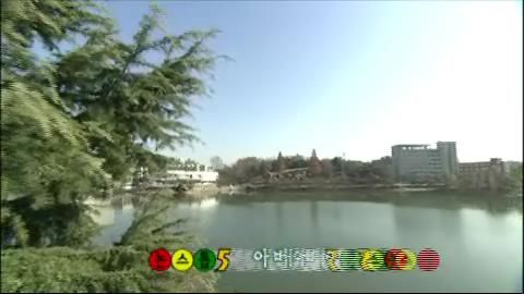 논스톱 178회