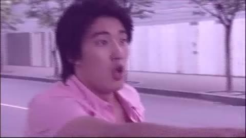 논스톱 184회
