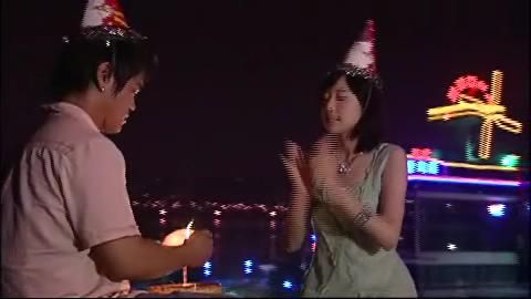 논스톱 189회