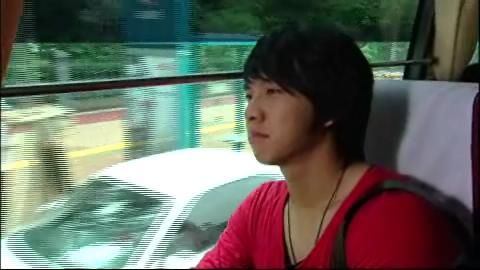 논스톱 193회