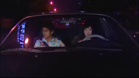 논스톱 197회