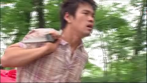 논스톱 198회
