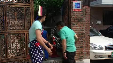 논스톱 200회