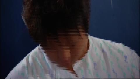 논스톱 218회