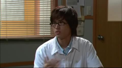 논스톱 219회