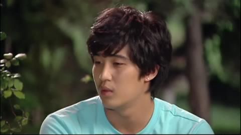 논스톱 224회