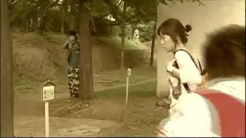 논스톱 233회