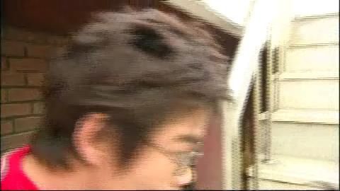 논스톱 238회