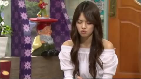 논스톱 239회
