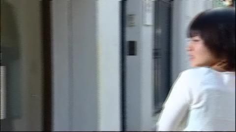논스톱 241회