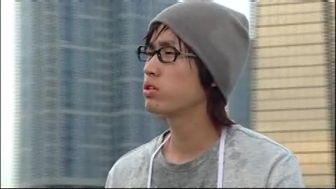 논스톱 242회