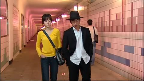 논스톱 243회