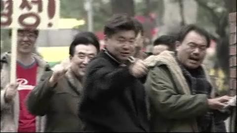논스톱 244회