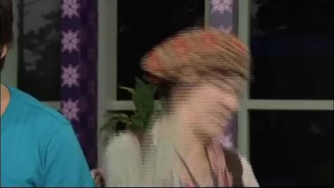 논스톱 248회