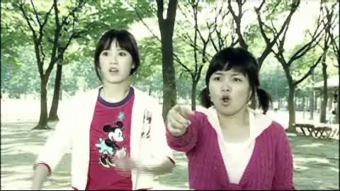 논스톱 250회
