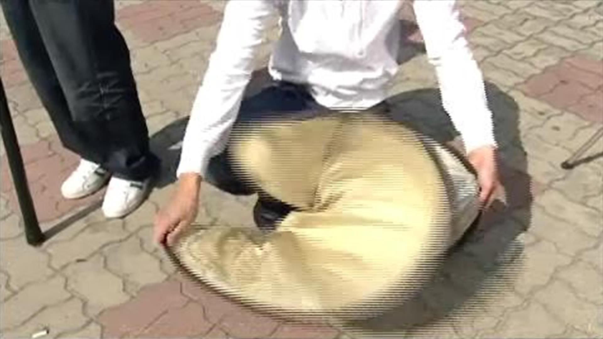 논스톱 257회