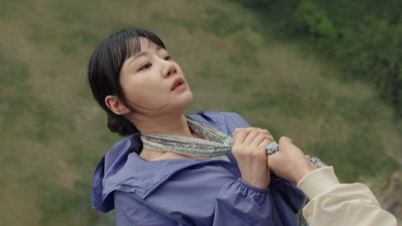 지옥에서 온 판사 4회