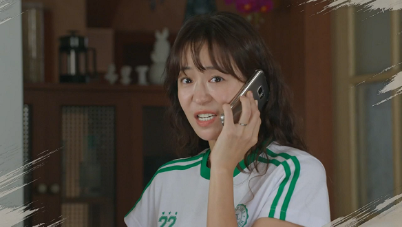 친절한 선주씨 4회