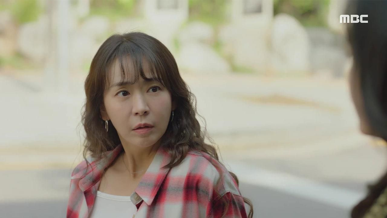 친절한 선주씨 9회