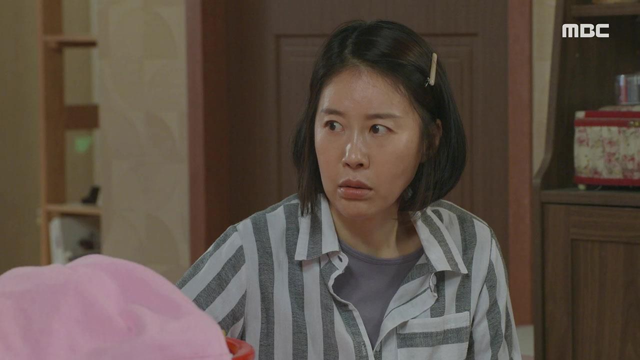 친절한 선주씨 15회