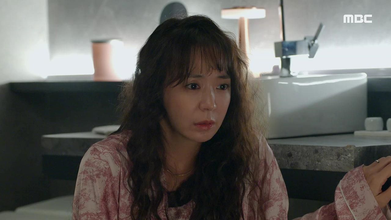 친절한 선주씨 16회