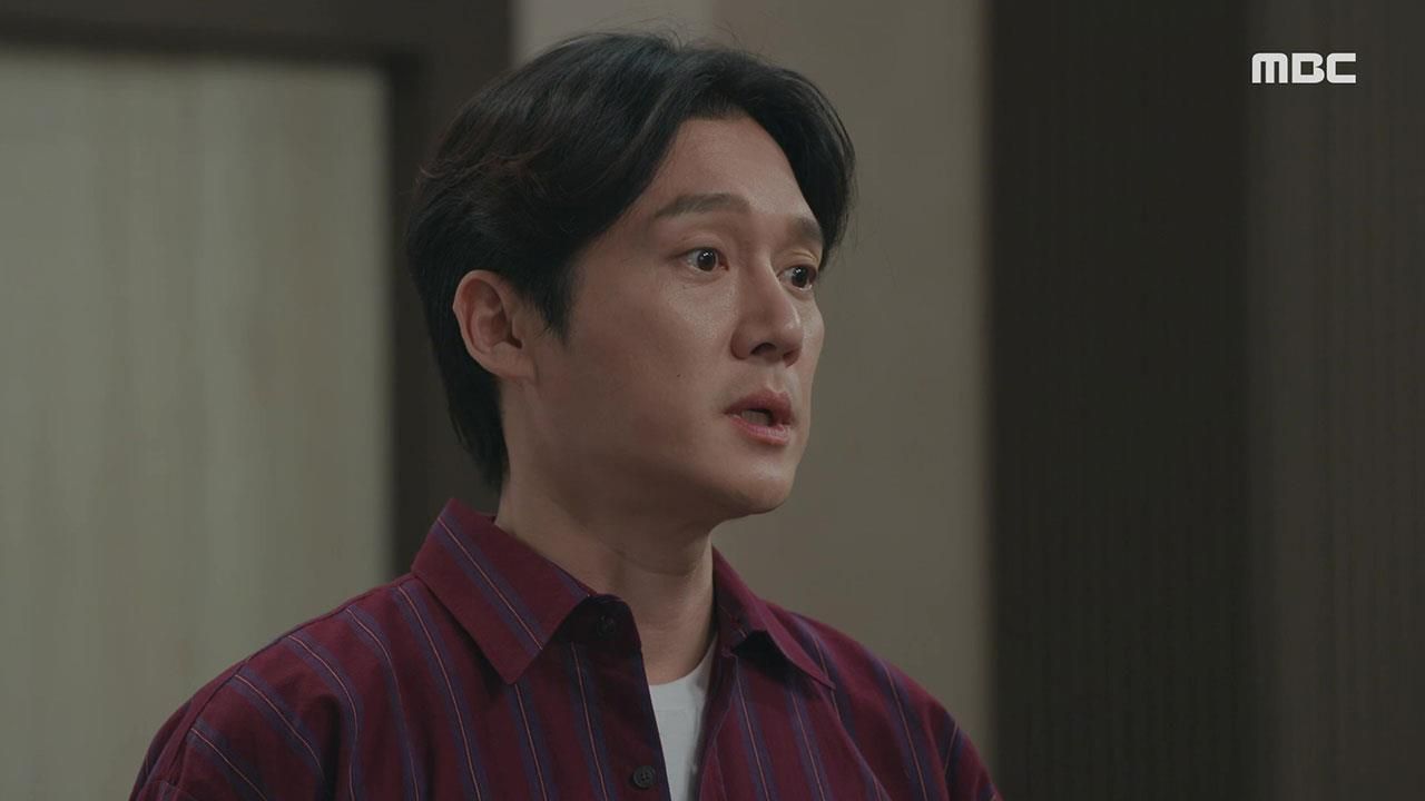 친절한 선주씨 18회