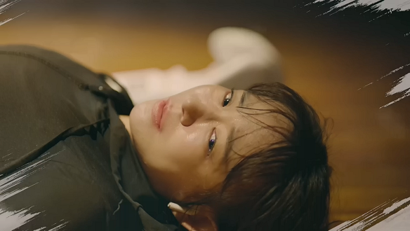친절한 선주씨 19회
