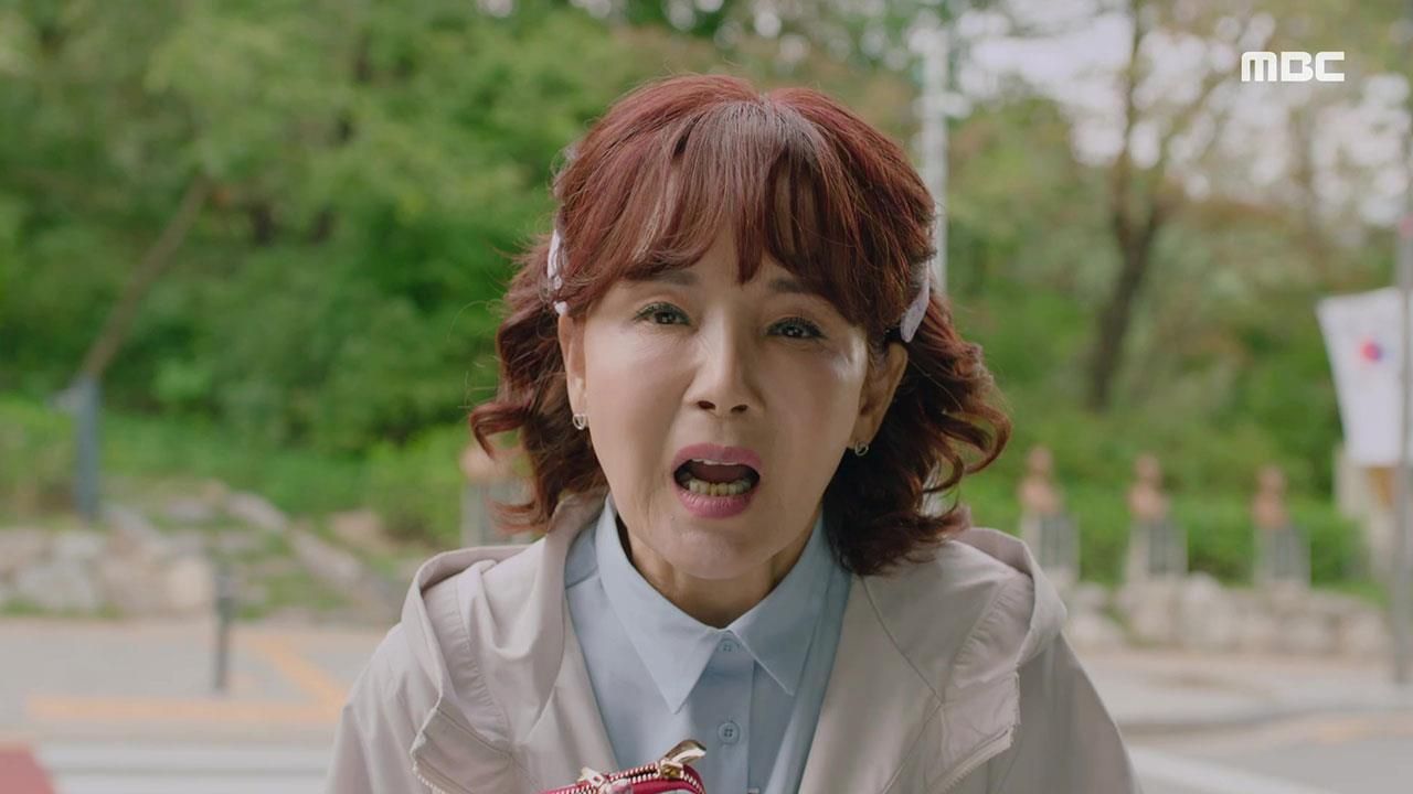 친절한 선주씨 21회