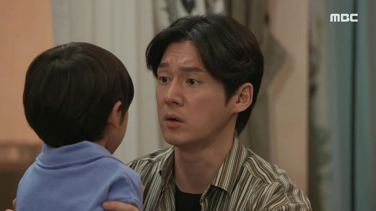 친절한 선주씨 22회