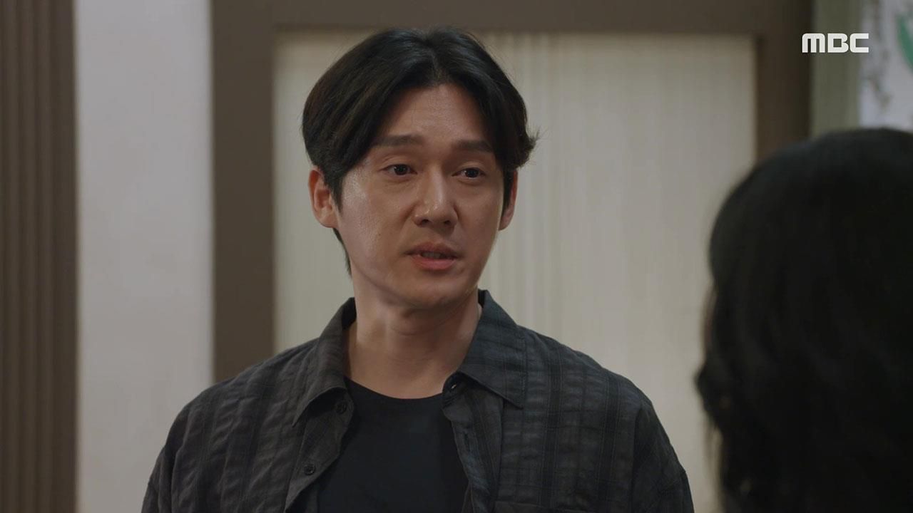 친절한 선주씨 24회