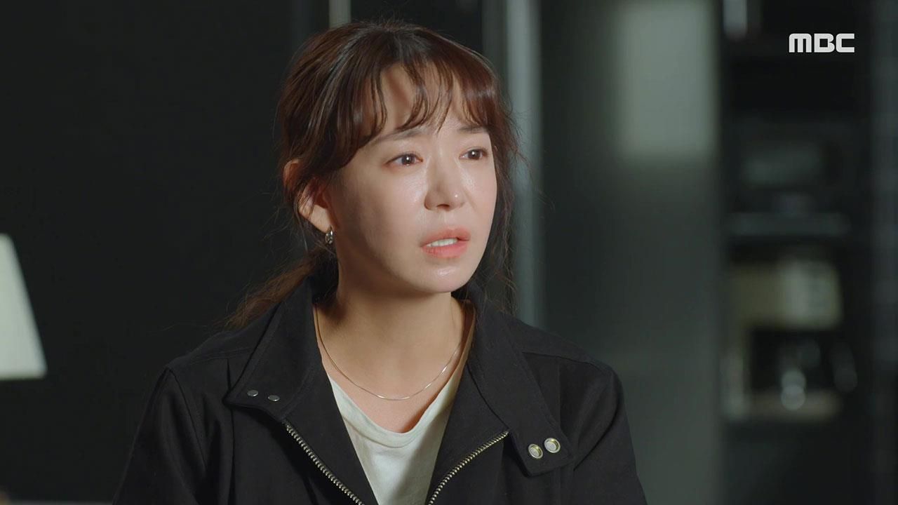 친절한 선주씨 25회
