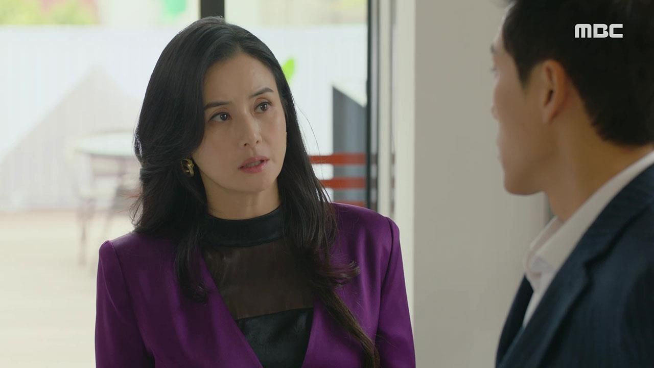 친절한 선주씨 26회