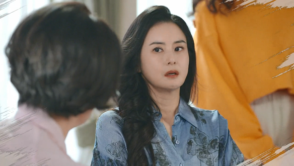 친절한 선주씨 30회
