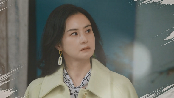 친절한 선주씨 31회