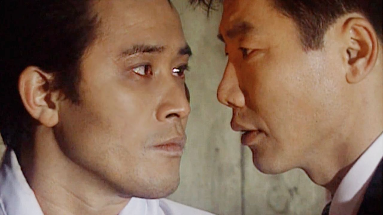 모래시계 24회