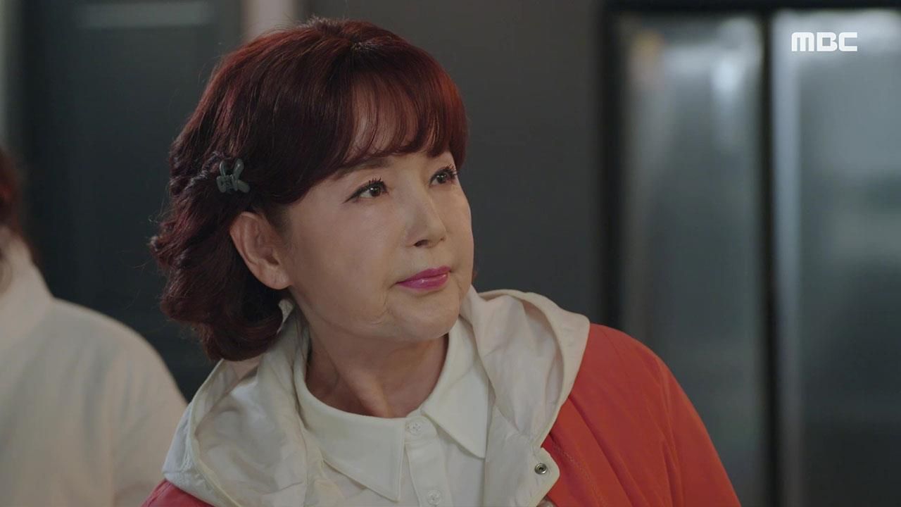 친절한 선주씨 32회