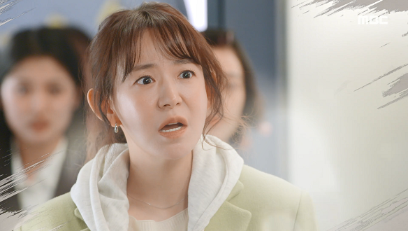 친절한 선주씨 33회