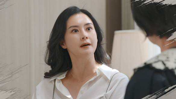 친절한 선주씨 35회