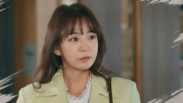 친절한 선주씨 37회