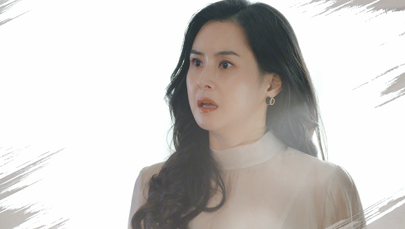 친절한 선주씨 40회