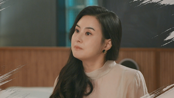 친절한 선주씨 41회